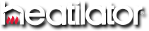 heatilator
