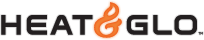 Heatnglo