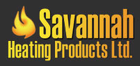 savannah